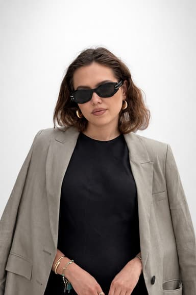 Anastasiia Krasnova