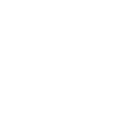Forbes Business Council 2026 Official Member