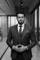 Saim Abbasi